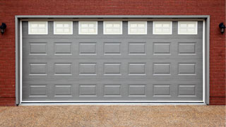 Garage Door Repair at Lake Mangonia, Florida