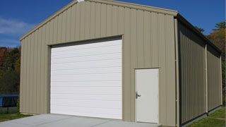 Garage Door Openers at Lake Mangonia, Florida